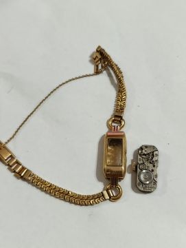 Tasación