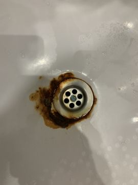 Shower and Bathtub Repair - Plumbing