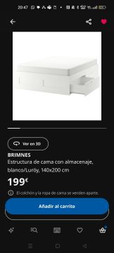 IKEA Furniture Assembler