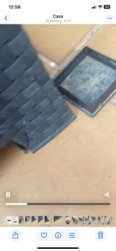 Furniture Repair