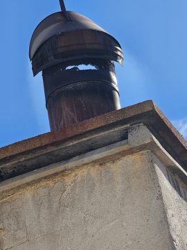 Fireplace Specialist - Home Improvements