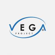 Vega Project - Tomares - Instalación de suelos de baldosas o piedras