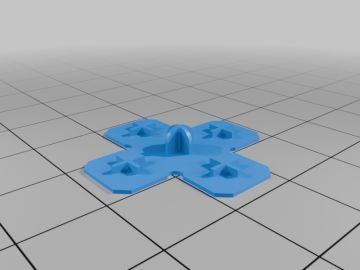Impresor 3D