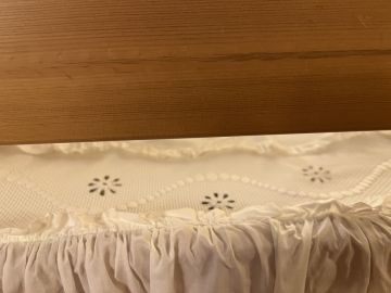 Upholstery Service
