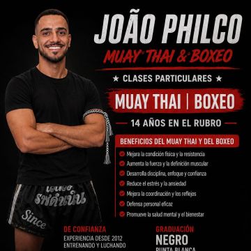 João Rafael - Elche/Elx - Organização da Casa