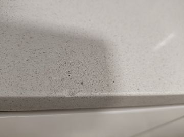 Countertop Repair or Maintenance
