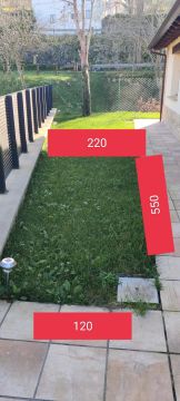 Contratista para la instalación de suelos de hormigón
