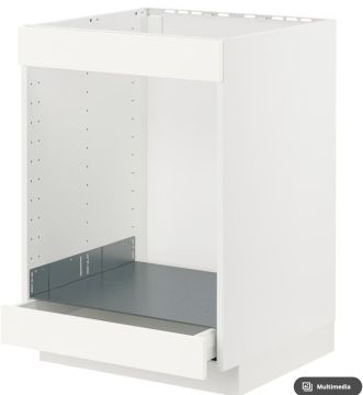 Montaje de muebles de IKEA