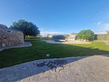 Structures for Events Rental - Events
