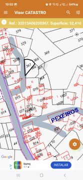 Topografía