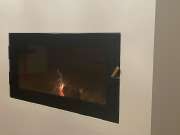 Fireplace Specialist