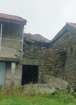 Topógrafos