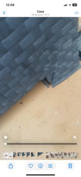 Furniture Repair Professional
