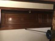 Door Repairman