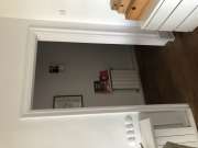 Carpentry and Woodworking