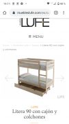 Furniture Assembler