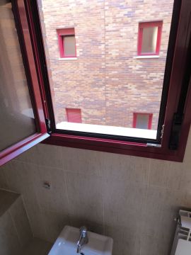Handyman - Home Improvements
