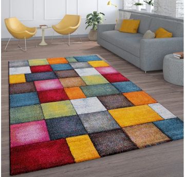 Tintorería para limpieza de alfombras