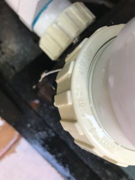 Hot Tub and Spa Repair