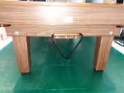 Pool Table Assembler - Home Improvements