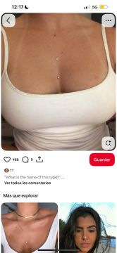 Especialista en piercings - Bienestar