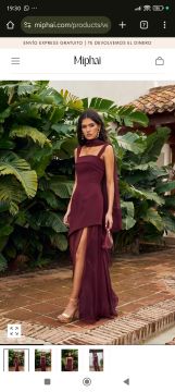 Custom Clothes Designer