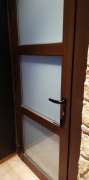 Pet Door Installer
