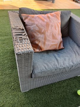 Furniture Repair Professional