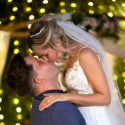 Hafa - Madrid - Fotografia de bodas
