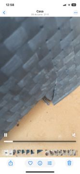 Furniture Repair Professional - Home Improvements