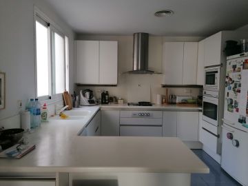 Furniture - Home Improvements