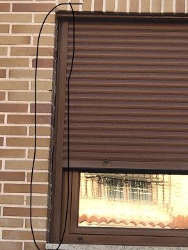 Window Repair Specialist