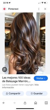 Hairdressers