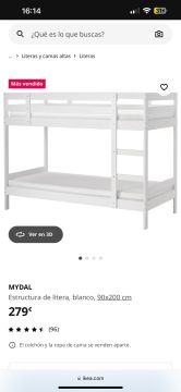 IKEA Furniture Assembler
