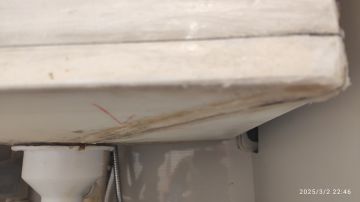 Plumbing