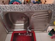 Instalación de lavavajillas - Lavavajillas