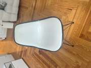 Furniture Repair