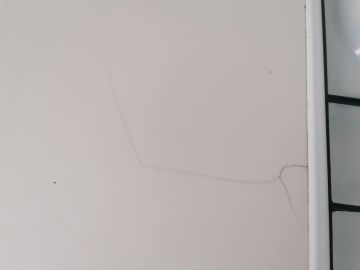 Countertop Repair or Maintenance
