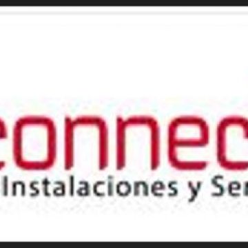 MConnect@ - Madrid - Servicios de sistemas telefónicos