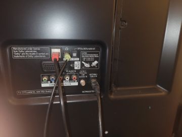 Servicio técnico