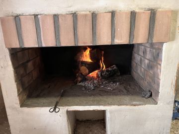 Chimney Cleaner - Home Improvements