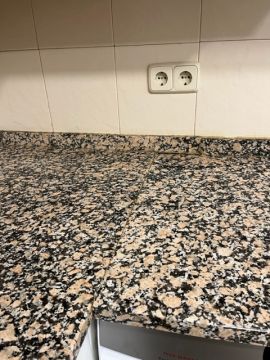 Professional - Home Improvements