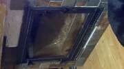 Fireplace and Chimney Repair