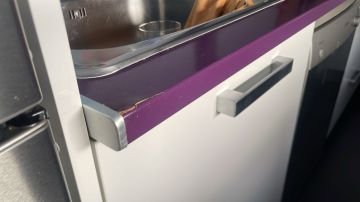 Bricolage e Mobiliário