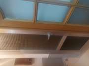 Pet Door Installer