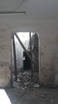 Demolition Specialist