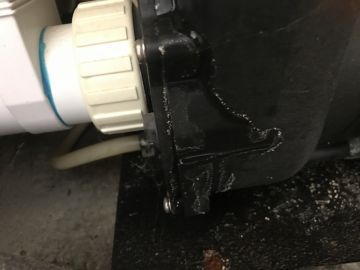 Hot Tub & Spa Repair Specialist - Home Improvements