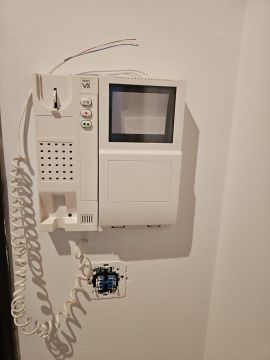Electricidad