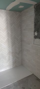 Adiciones y remodelaciones