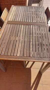 Furniture Repair Professional